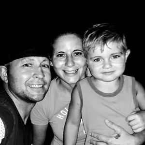 Meet your Posher, Calup